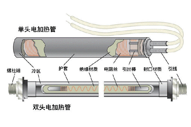 細節(jié)圖.jpg